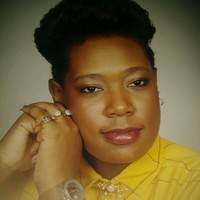 Ms. Donna Smith