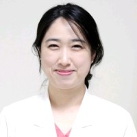 Soo-Min Jung