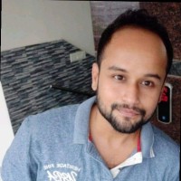Vignesh Viswanathan