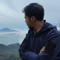 Irpan Nursamsi