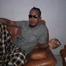 yudi kuncung