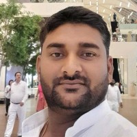 Kumar Chandan