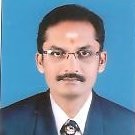 MADHIRA SIDDI LALITHA SIVA PRASAD