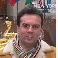 Nicola De Blasi