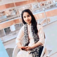 Nishu Katariya