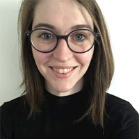 Louise Heaney