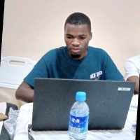 Momade Ali Issa