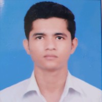 Deepak Bisht