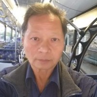 Mark Lim
