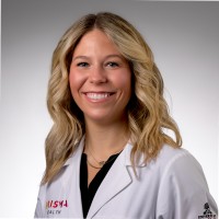 Mollie Dwyer, MPAS, PA-C