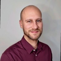 Dominik Meier