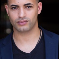 Daniel Contreras