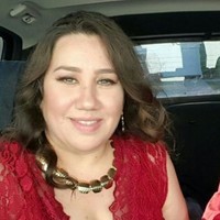 Ana Zepeda