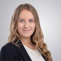 Andrea Forsén