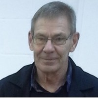 David Nel