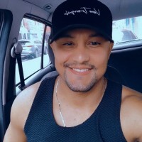 Adolfo Maia