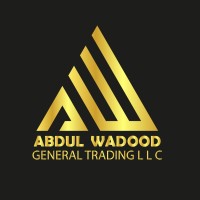 Abdul Wadood General Trading