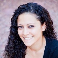 Amanda Soler