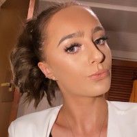 Laura Jones