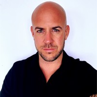 Alexandre Brulhart