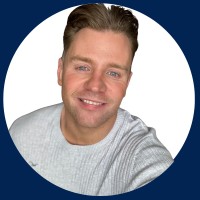 Gareth Hellen