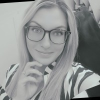 Samantha Simpson