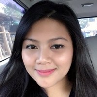 Hilda Noviyani Haryono