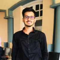 Sachin Tiwari