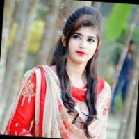 Money Khatun