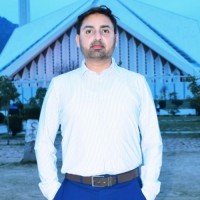 Shahid Mahmood