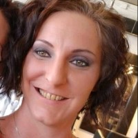 Valerie M.