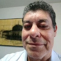 Marcos Binelli