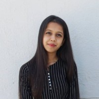 Mansi Soni