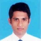 Faraz Mohammad
