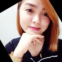 Jane Dela Cruz