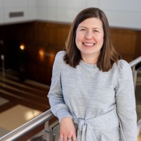 Lisa Lawless