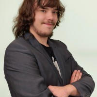 Arkadiusz Mincberger