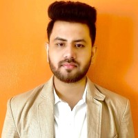 Aquib Akhtar