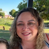 Brenda Williams