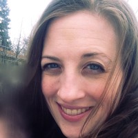 Ellen Koskinas