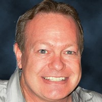 Michael Story