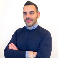 Raimondo Salaris