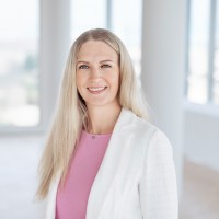Julia Thaller