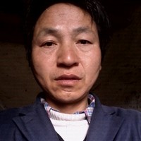 程红安