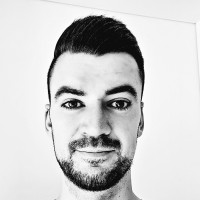 Patrick Pichler