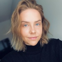 Niina Nurminen