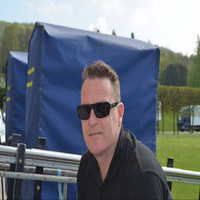 Declan Lambert
