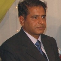 Aamir Mehboob