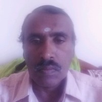 Jayaprakash Ps