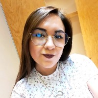 Sandra Anacoreta Reséndiz